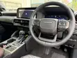 Toyota Land Cruiser Prado 2.8L Diesel 2025 - 4