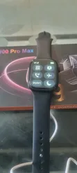 Smart Bracelet Touch Watch - 3