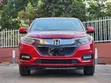 Honda Vezel 1.5 Hybrid 4WD 2019 Nyeusi - 1