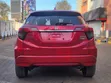 Honda Vezel 1.5 Hybrid 4WD 2019 Nyeusi - 3