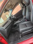 Honda Vezel 1.5 Hybrid 4WD 2019 Nyeusi - 4