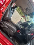 Honda Vezel 1.5 Hybrid 4WD 2019 Nyeusi - 5