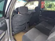 Toyota Caldina 2004 Nyeusi - 4