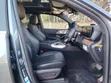 Mercedes-Benz GLE 450 4MATIC 2019 Gray - 3