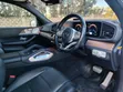 Mercedes-Benz GLE 450 4MATIC 2019 Gray - 4