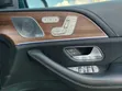 Mercedes-Benz GLE 450 4MATIC 2019 Gray - 5