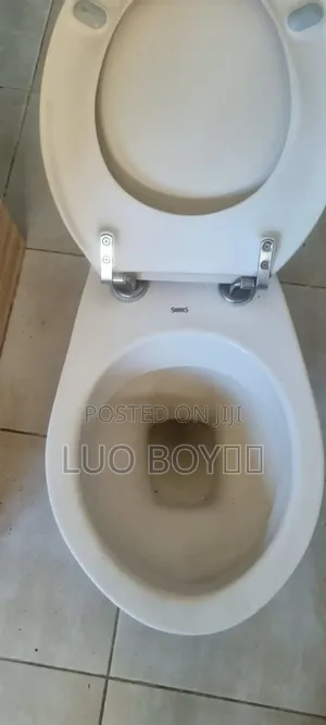 Choo Kipya cha Kisasa
