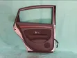 Mlango wa Kushoto Nissan Bluebird Sylphy 2009 - 2