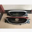 Mazda Atenza, Axela, CX-5, CX-3, Demio, CX-8 Grills Available - 1