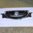 Mazda Atenza, Axela, CX-5, CX-3, Demio, CX-8 Grills Available - 2