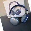 P9 Wireless Bluetooth Headphones - 2