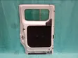 Mitsubishi Delica Van BVM20 2014 Left Door Assembly - 2