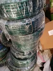 Premier Braided Hose Pipe - 1