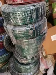 Premier Braided Hose Pipe - 2