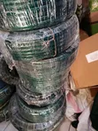 Premier Braided Hose Pipe - 3