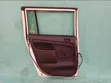 Toyota Succeed Van R Door Assy LH (Used) 2019 - 2