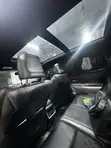 Toyota Harrier 2.0 2014 Gray - 5