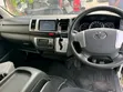 Toyota HiAce Super GL 2019 - 2