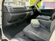 Toyota HiAce Super GL 2019 - 3