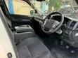 Toyota HiAce Super GL 2019 - 4