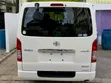 Toyota HiAce Super GL 2019 - 5