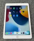 Apple iPad Air 16GB Nyeusi - 2