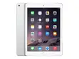 Apple iPad Air 16GB Nyeusi - 3