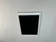 Apple iPad Air 16GB Nyeusi - 4