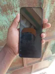 Xiaomi Redmi 14C 128GB Nyeusi - 1