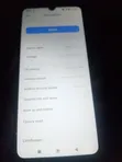 Xiaomi Redmi 14C 128GB Nyeusi - 2