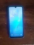 Xiaomi Redmi 14C 128GB Nyeusi - 5