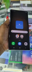 Samsung Galaxy S23 Ultra 512GB Nyeupe - 2