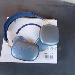 P9 High Quality Wireless BT Headphones