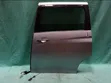 Mazda Biante 2012 LH Right Door Assembly - 1