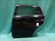 Subaru Levorg VM4 2015 Left Door Assembly - 1