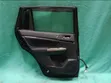 Subaru Levorg VM4 2015 Left Door Assembly - 2