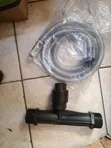Premier Venturi Injector 2" - 1