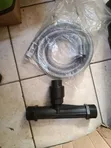 Premier Venturi Injector 2" - 2