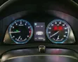 Toyota Harrier 2.0 4WD 2019 Nyeusi ya Matt - 4