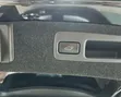 Toyota Harrier 2.0 4WD 2019 Nyeusi ya Matt - 5