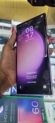 Samsung Galaxy S23 Ultra 512GB Pink (EX-UK) - 3