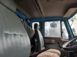 Truk Isuzu FRR KCD - 4
