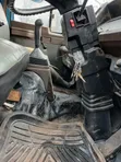 Truk Isuzu FRR KCD - 5
