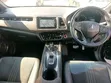 Honda Vezel 2019 Purple - 2