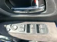 Honda Vezel 2019 Purple - 3