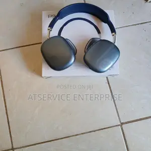 P9 Gaming Headphones