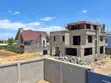 Viwanja vya Makazi kwa Mauzo - Utawala Kibiku - 1