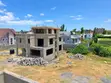 Viwanja vya Makazi kwa Mauzo - Utawala Kibiku - 2