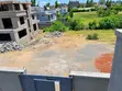 Viwanja vya Makazi kwa Mauzo - Utawala Kibiku - 4
