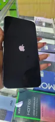 Apple iPhone 13 Pro Max 256GB Blue - 2